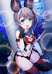 ���������꡼ No.006�Υ���ͥ������ / �֥ץ�������������ɡ��륺�ס���UR�����ɡ�SensualBeast�פ��о�