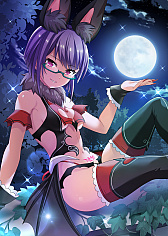 ���������꡼ No.007�Υ���ͥ������ / �֥ץ�������������ɡ��륺�ס���UR�����ɡ�SensualBeast�פ��о�