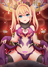 ���������꡼ No.008�Υ���ͥ������ / �֥ץ�������������ɡ��륺�ס���UR�����ɡ�SensualBeast�פ��о�