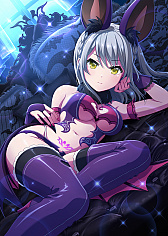 ���������꡼ No.009�Υ���ͥ������ / �֥ץ�������������ɡ��륺�ס���UR�����ɡ�SensualBeast�פ��о�