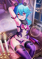 ���������꡼ No.010�Υ���ͥ������ / �֥ץ�������������ɡ��륺�ס���UR�����ɡ�SensualBeast�פ��о�