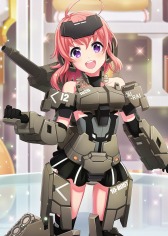 ���������꡼ No.001�Υ���ͥ������ / �֥ץ�������������ɡ��륺�פ����˥�֥ե졼�ॢ���ॺ��������פȤΥ���ܤ�2��28�����»�