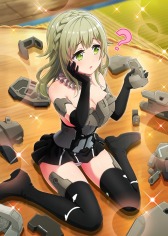 ���������꡼ No.003�Υ���ͥ������ / �֥ץ�������������ɡ��륺�פ����˥�֥ե졼�ॢ���ॺ��������פȤΥ���ܤ�2��28�����»�