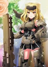 ���������꡼ No.004�Υ���ͥ������ / �֥ץ�������������ɡ��륺�פ����˥�֥ե졼�ॢ���ॺ��������פȤΥ���ܤ�2��28�����»�