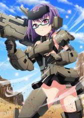 ���������꡼ No.006�Υ���ͥ������ / �֥ץ�������������ɡ��륺�פ����˥�֥ե졼�ॢ���ॺ��������פȤΥ���ܤ�2��28�����»�