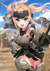 ���������꡼ No.007�Υ���ͥ������ / �֥ץ�������������ɡ��륺�פ����˥�֥ե졼�ॢ���ॺ��������פȤΥ���ܤ�2��28�����»�