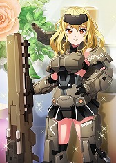 ���������꡼ No.005�Υ���ͥ������ / �֥ץ�������������ɡ��륺�פȡ֥ե졼�ॢ���ॺ��������פΥ���ܥ��٥�Ȥ�������������