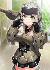 ���������꡼ No.009�Υ���ͥ������ / �֥ץ�������������ɡ��륺�פȡ֥ե졼�ॢ���ॺ��������פΥ���ܥ��٥�Ȥ�������������