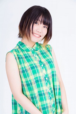 ���������꡼ No.003�Υ���ͥ������ / �֥ץ�������������ɡ��륺�׸���WEB�饸����17�����������4��7�����ۿ�����