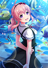 ���������꡼ No.001�Υ���ͥ������ / �֥ץ�������������ɡ��륺�ס���UR�ֿ���Τ����͡פ��о줹�륬����򳫻�