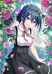 ���������꡼ No.002�Υ���ͥ������ / �֥ץ�������������ɡ��륺�ס���UR�ֿ���Τ����͡פ��о줹�륬����򳫻�