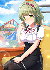 ���������꡼ No.003�Υ���ͥ������ / �֥ץ�������������ɡ��륺�ס���UR�ֿ���Τ����͡פ��о줹�륬����򳫻�