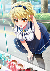 ���������꡼ No.004�Υ���ͥ������ / �֥ץ�������������ɡ��륺�ס���UR�ֿ���Τ����͡פ��о줹�륬����򳫻�