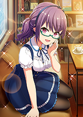 ���������꡼ No.006�Υ���ͥ������ / �֥ץ�������������ɡ��륺�ס���UR�ֿ���Τ����͡פ��о줹�륬����򳫻�