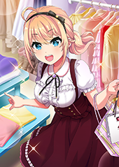 ���������꡼ No.007�Υ���ͥ������ / �֥ץ�������������ɡ��륺�ס���UR�ֿ���Τ����͡פ��о줹�륬����򳫻�