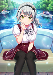 ���������꡼ No.008�Υ���ͥ������ / �֥ץ�������������ɡ��륺�ס���UR�ֿ���Τ����͡פ��о줹�륬����򳫻�