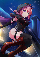 ���������꡼ No.002�Υ���ͥ������ / �֥ץ�������������ɡ��륺�ס���UR�����ɡ־��ǤΰŻ��ԡפ��о�