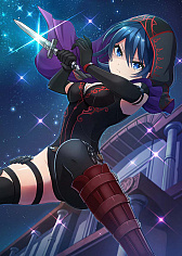 ���������꡼ No.003�Υ���ͥ������ / �֥ץ�������������ɡ��륺�ס���UR�����ɡ־��ǤΰŻ��ԡפ��о�