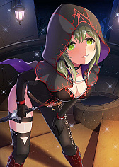 ���������꡼ No.004�Υ���ͥ������ / �֥ץ�������������ɡ��륺�ס���UR�����ɡ־��ǤΰŻ��ԡפ��о�