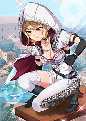 ���������꡼ No.005�Υ���ͥ������ / �֥ץ�������������ɡ��륺�ס���UR�����ɡ־��ǤΰŻ��ԡפ��о�