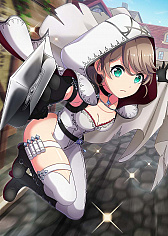 ���������꡼ No.006�Υ���ͥ������ / �֥ץ�������������ɡ��륺�ס���UR�����ɡ־��ǤΰŻ��ԡפ��о�