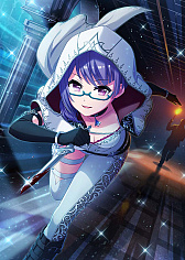 ���������꡼ No.007�Υ���ͥ������ / �֥ץ�������������ɡ��륺�ס���UR�����ɡ־��ǤΰŻ��ԡפ��о�