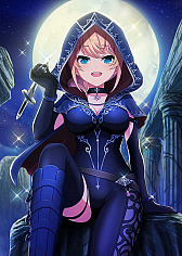 ���������꡼ No.008�Υ���ͥ������ / �֥ץ�������������ɡ��륺�ס���UR�����ɡ־��ǤΰŻ��ԡפ��о�