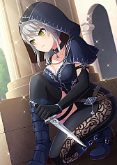 ���������꡼ No.009�Υ���ͥ������ / �֥ץ�������������ɡ��륺�ס���UR�����ɡ־��ǤΰŻ��ԡפ��о�