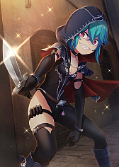 ���������꡼ No.010�Υ���ͥ������ / �֥ץ�������������ɡ��륺�ס���UR�����ɡ־��ǤΰŻ��ԡפ��о�