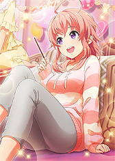 ꡼ No.002 | ֥ץɡ륺פ˿URɡڤʻ֡פо