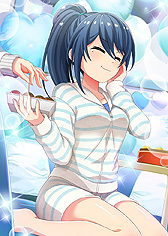 ꡼ No.003 | ֥ץɡ륺פ˿URɡڤʻ֡פо