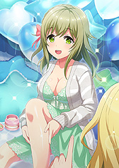 ꡼ No.004 | ֥ץɡ륺פ˿URɡڤʻ֡פо