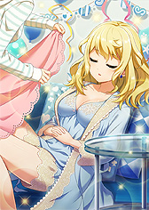 ꡼ No.005 | ֥ץɡ륺פ˿URɡڤʻ֡פо