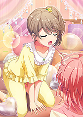 ꡼ No.006 | ֥ץɡ륺פ˿URɡڤʻ֡פо