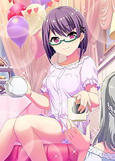 ꡼ No.007 | ֥ץɡ륺פ˿URɡڤʻ֡פо