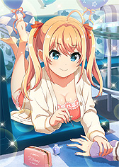 ꡼ No.008 | ֥ץɡ륺פ˿URɡڤʻ֡פо