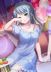 ꡼ No.009 | ֥ץɡ륺פ˿URɡڤʻ֡פо