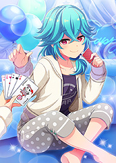 ꡼ No.010 | ֥ץɡ륺פ˿URɡڤʻ֡פо