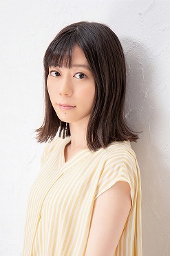 ���������꡼ No.005�Υ���ͥ������ / �֥ץ�������������ɡ��륺�ס�������������餬�б餹������饸����6��22��20��00����ۿ�