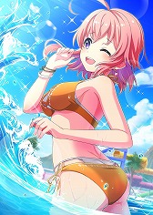 ���������꡼ No.001�Υ���ͥ������ / �֥ץ�������������ɡ��륺�פ˿�UR�����ɡȿ���[2020]�ɥ��꡼�����о�