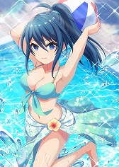 ���������꡼ No.002�Υ���ͥ������ / �֥ץ�������������ɡ��륺�פ˿�UR�����ɡȿ���[2020]�ɥ��꡼�����о�