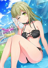 ���������꡼ No.003�Υ���ͥ������ / �֥ץ�������������ɡ��륺�פ˿�UR�����ɡȿ���[2020]�ɥ��꡼�����о�