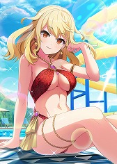 ���������꡼ No.004�Υ���ͥ������ / �֥ץ�������������ɡ��륺�פ˿�UR�����ɡȿ���[2020]�ɥ��꡼�����о�