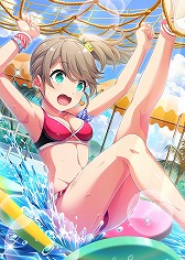 ���������꡼ No.005�Υ���ͥ������ / �֥ץ�������������ɡ��륺�פ˿�UR�����ɡȿ���[2020]�ɥ��꡼�����о�