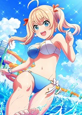 ���������꡼ No.007�Υ���ͥ������ / �֥ץ�������������ɡ��륺�פ˿�UR�����ɡȿ���[2020]�ɥ��꡼�����о�