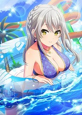 ���������꡼ No.008�Υ���ͥ������ / �֥ץ�������������ɡ��륺�פ˿�UR�����ɡȿ���[2020]�ɥ��꡼�����о�