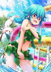 ���������꡼ No.009�Υ���ͥ������ / �֥ץ�������������ɡ��륺�פ˿�UR�����ɡȿ���[2020]�ɥ��꡼�����о�