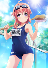 ���������꡼ No.002�Υ���ͥ������ / �֥ץ�������������ɡ��륺�פ˿�UR�����ɡ���ޥ��ο���[2017]���о�