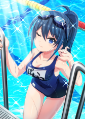 ���������꡼ No.003�Υ���ͥ������ / �֥ץ�������������ɡ��륺�פ˿�UR�����ɡ���ޥ��ο���[2017]���о�