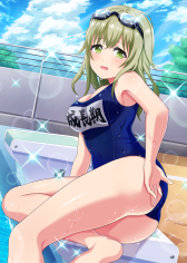 ���������꡼ No.004�Υ���ͥ������ / �֥ץ�������������ɡ��륺�פ˿�UR�����ɡ���ޥ��ο���[2017]���о�